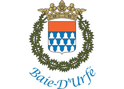 Ville de Baie-D'Urfé Ville de Baie-D'Urfé